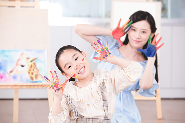 学习中心-(3)