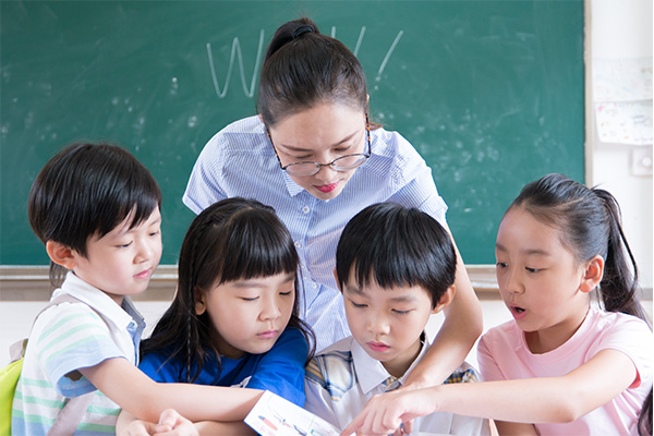 学习中心-(1)